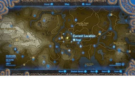 botw coliseum|botw coliseum ex chest.